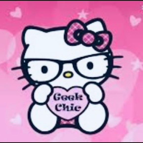 Buy Two Get One - Picture 3 of 11